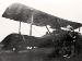 Whitehead built Sopwith Pup B2212 no.16